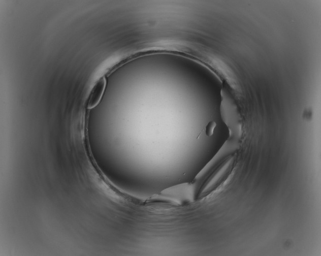 X0000092211180200709281017