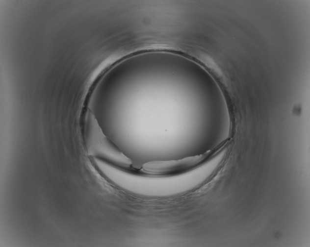 X0000092211181200709281017