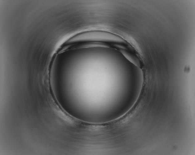 X0000092211184200709281017