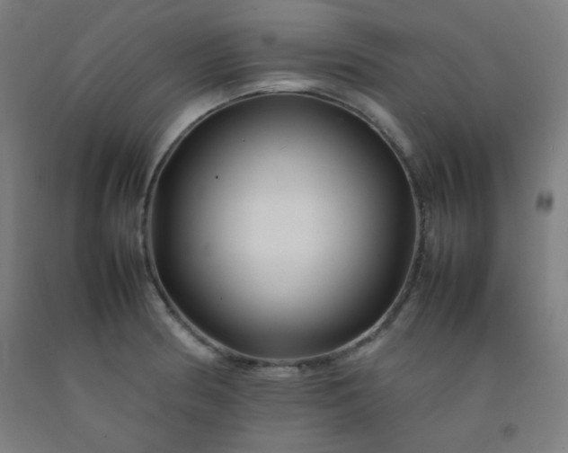 X0000092211186200709281016