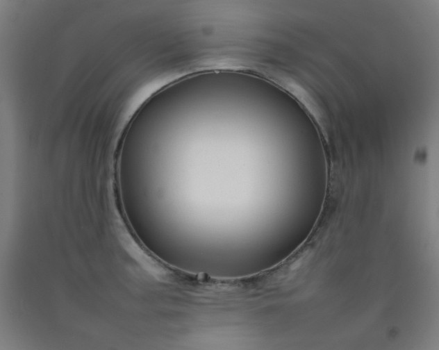 X0000092211187200709281016