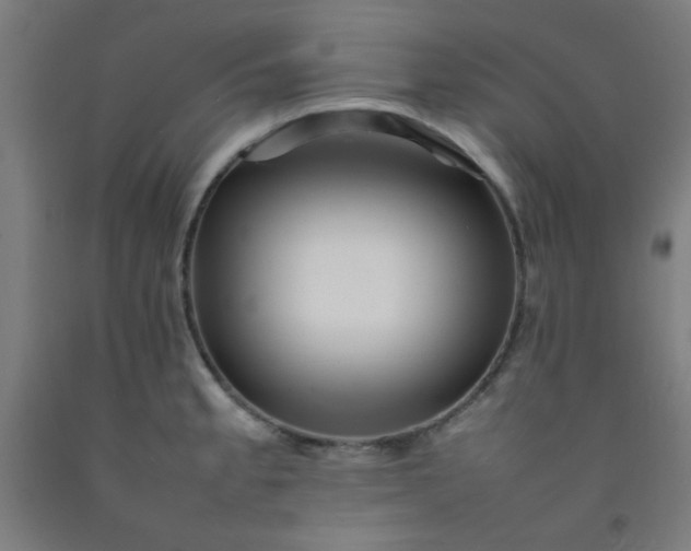 X0000092211189200709281016