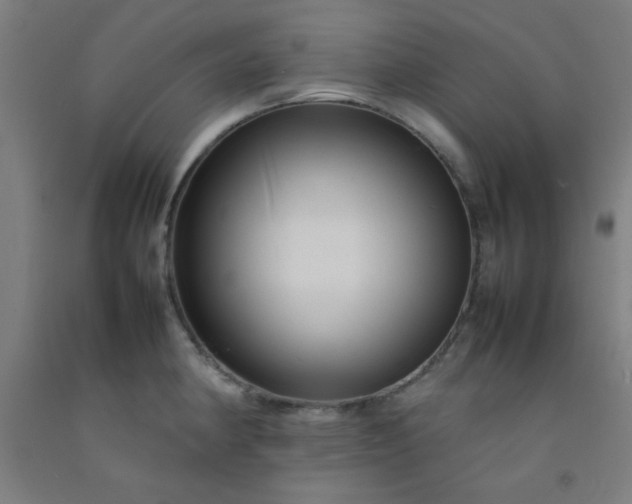 X0000092211190200709281016