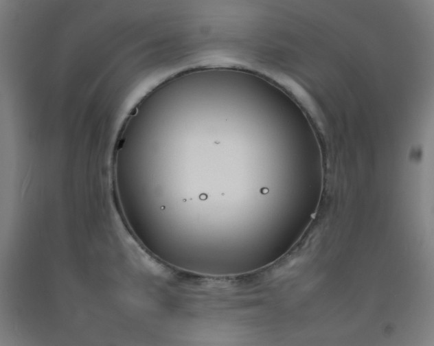 X0000092211191200709281016