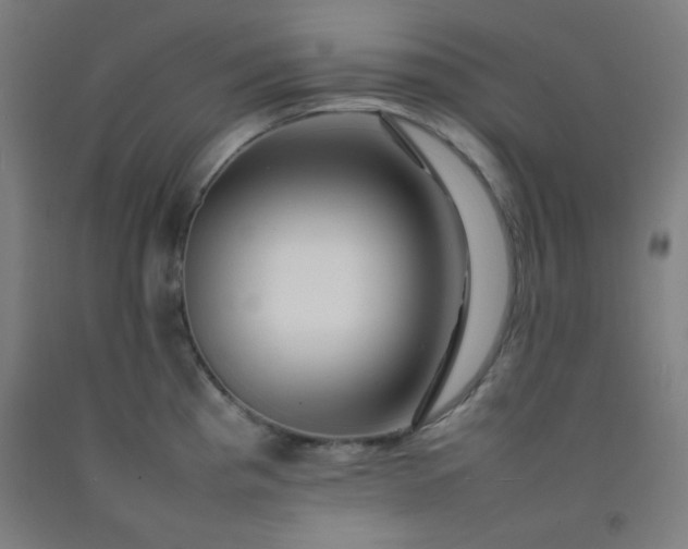 X0000092211193200709281016