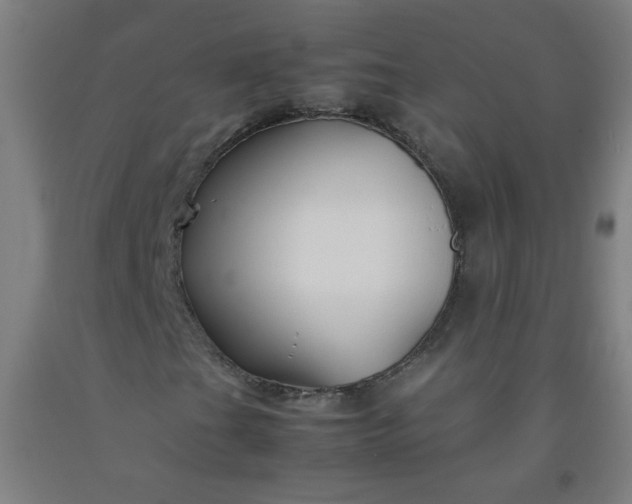 X0000092211201200709281015