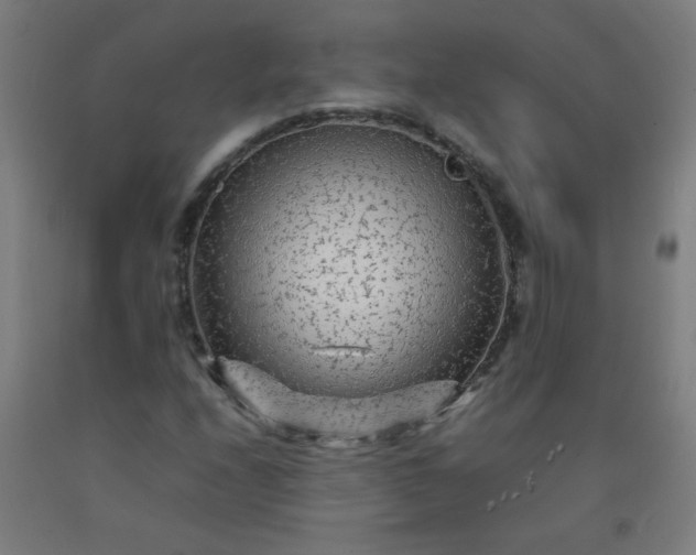 X0000092211208200709281016