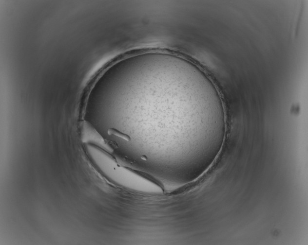 X0000092211216200709281016