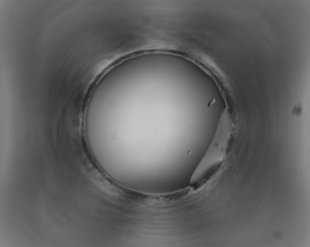 X0000092211220200709281016