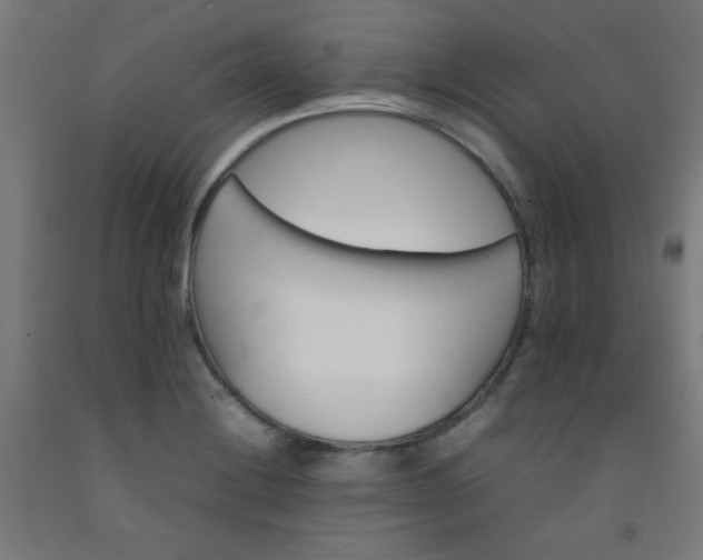 X0000092211228200709281016