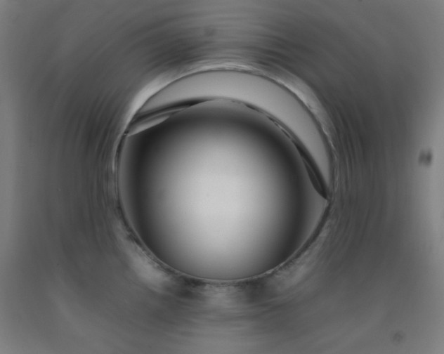 X0000092211242200709281016