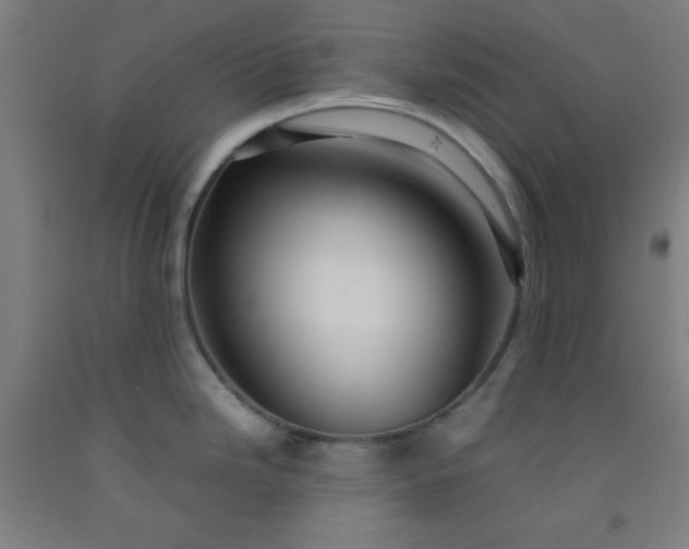 X0000092211246200709281016