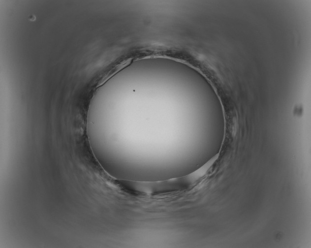 X0000092211253200709281015