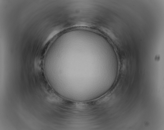 X0000092211258200709281015