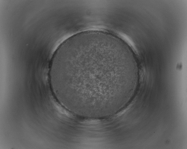 X0000092211260200709281015