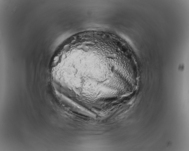 X0000092211267200709281015