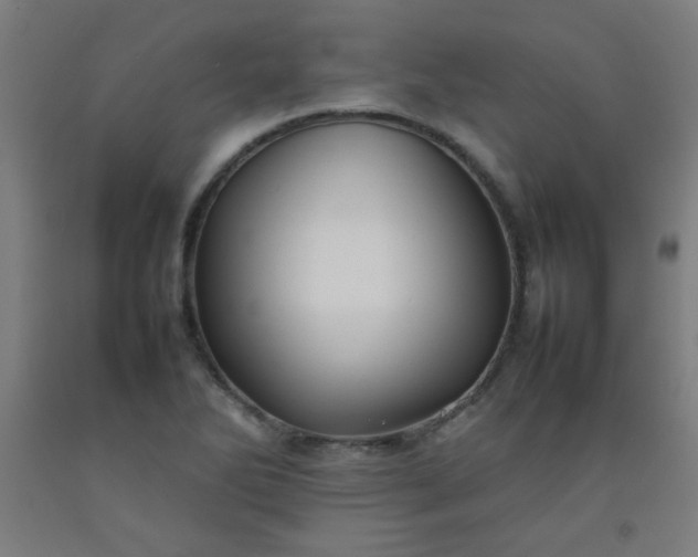 X0000092211270200709281015