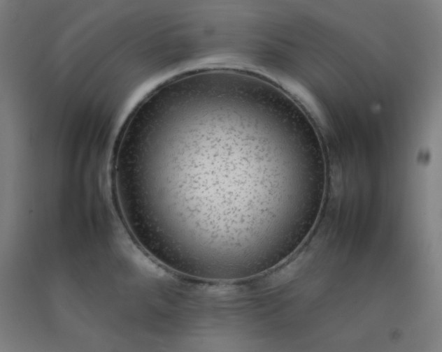 X0000092211288200709281015