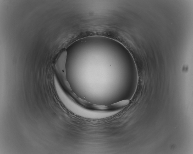 X0000092211298200709281014