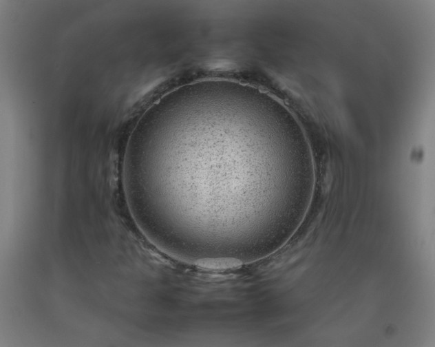 X0000092211301200709281014