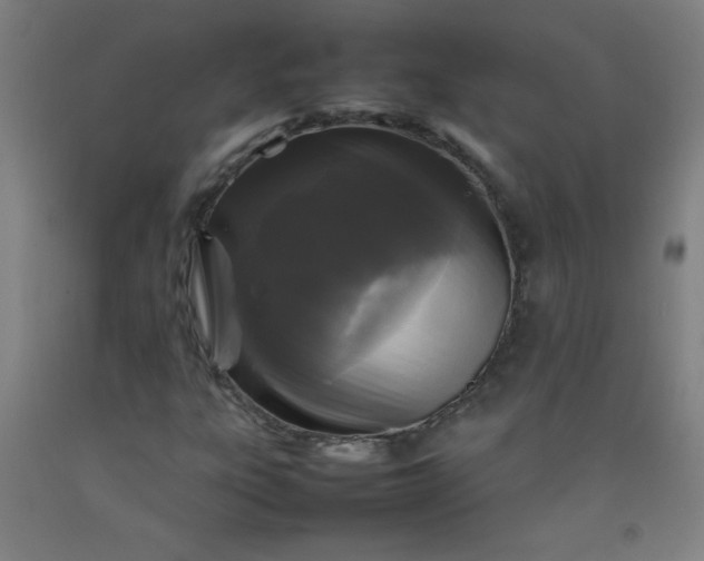 X0000092211303200709281014