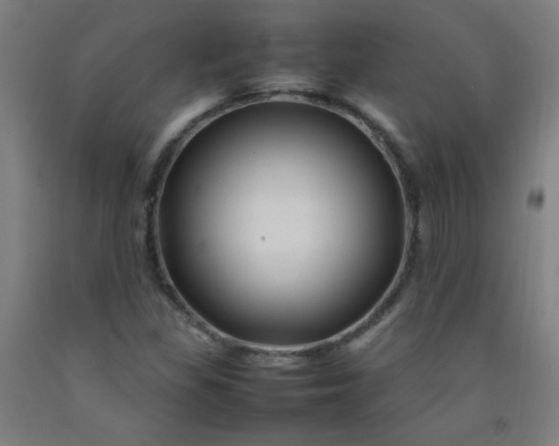 X0000092211309200709281014