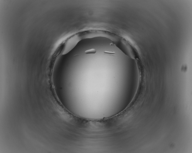 X0000092211312200709281014