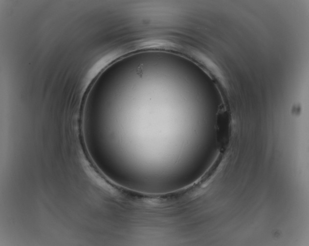 X0000092211330200709281015