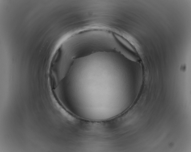 X0000092211334200709281015