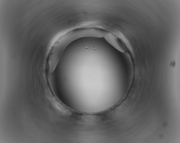 X0000092211336200709281015