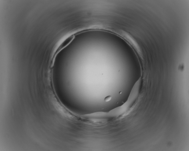 X0000092211340200709281015