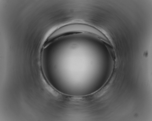 X0000092211342200709281015