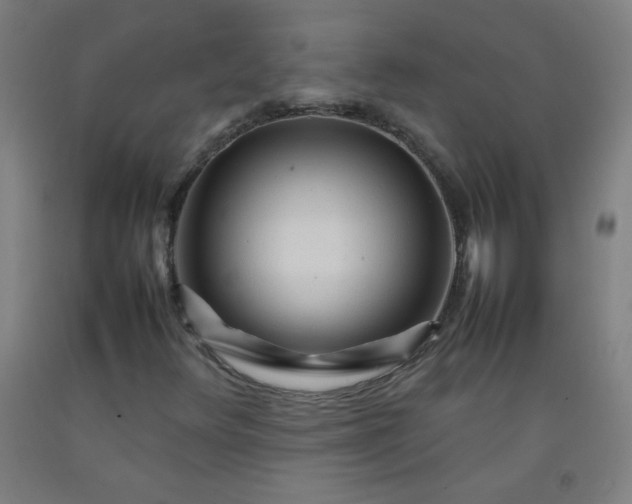 X0000092211348200709281014