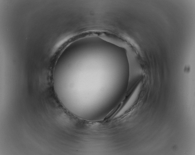 X0000092211352200709281014