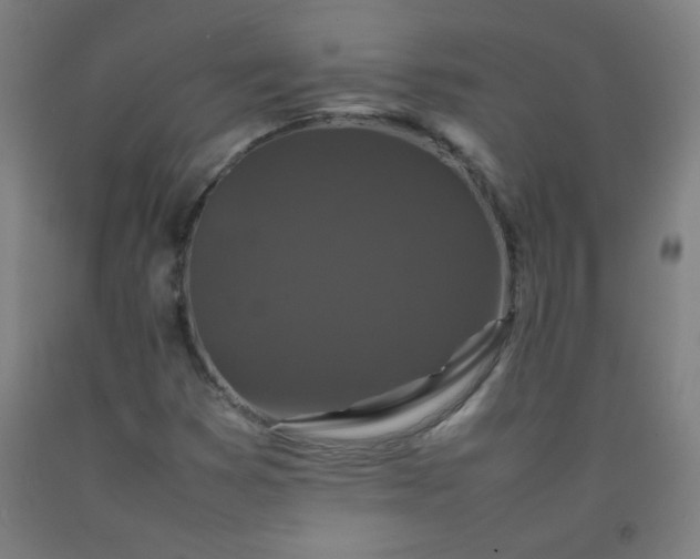 X0000092211353200709281014