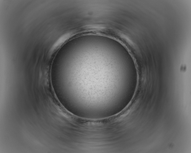 X0000092211354200709281014