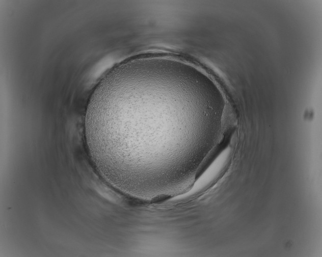 X0000092211355200709281014