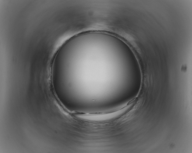 X0000092211366200709281014