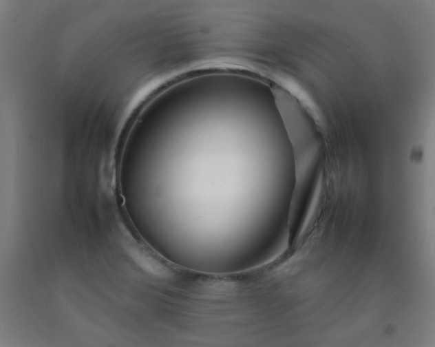 X0000092211372200709281014