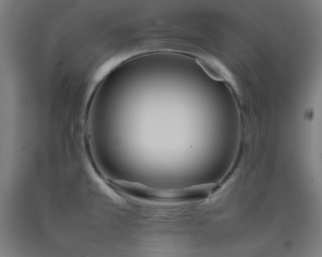 X0000092211381200709281014