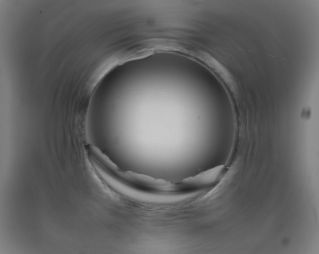 X0000092211385200709281014