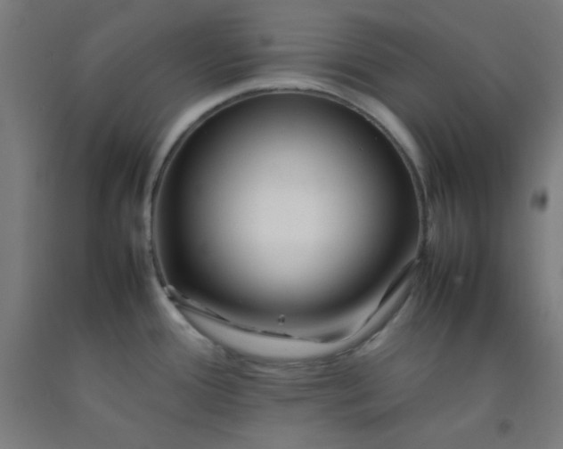 X0000092211388200709281014