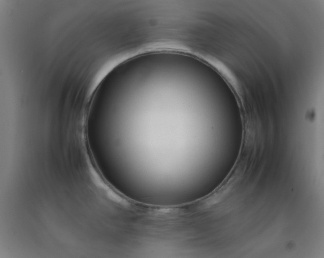 X0000092211390200709281014