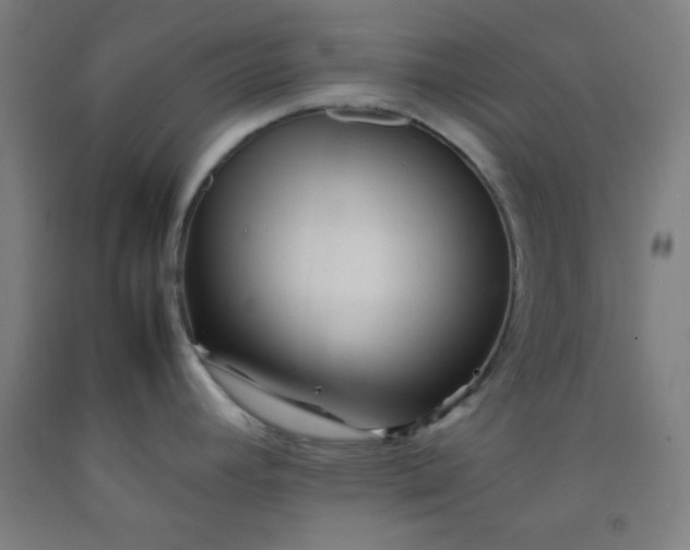 X0000092211392200709281014