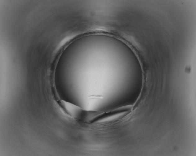 X0000092211404200709281013