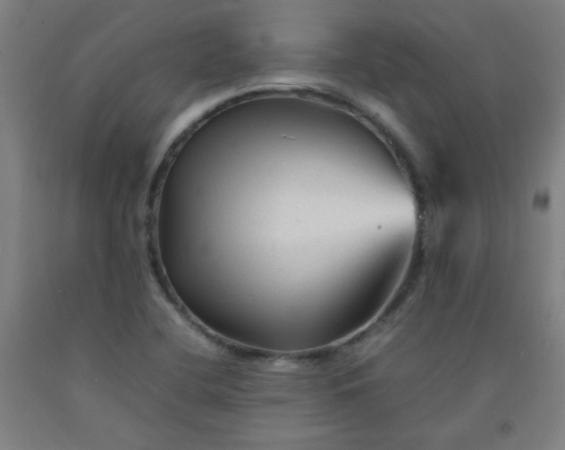 X0000092211412200709281013