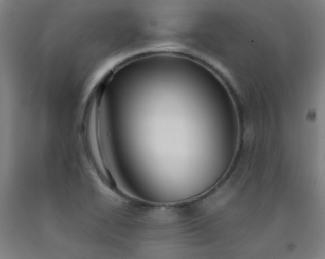 X0000092211414200709281013