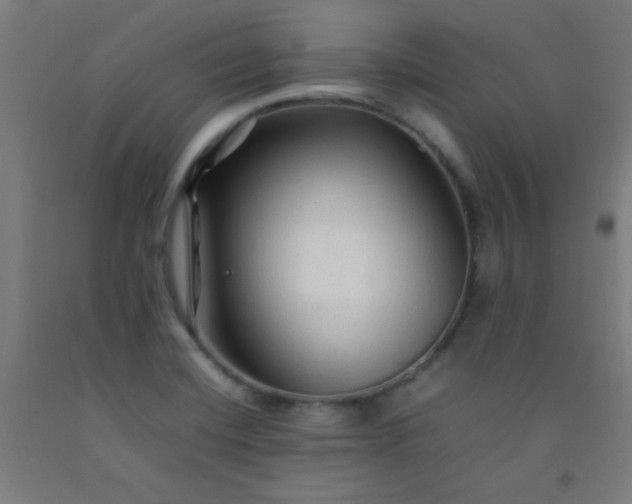 X0000092211420200709281013