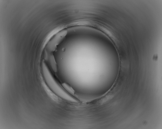 X0000092211426200709281013