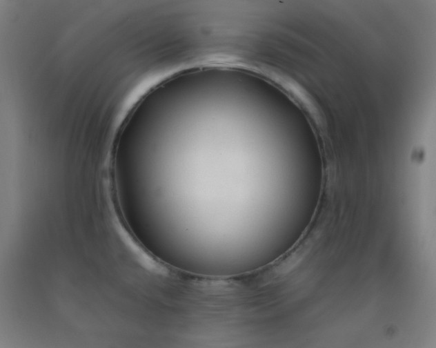 X0000092211432200709281013